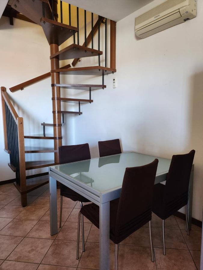 Serenity Home Caldiero ภายนอก รูปภาพ